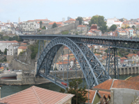 porto