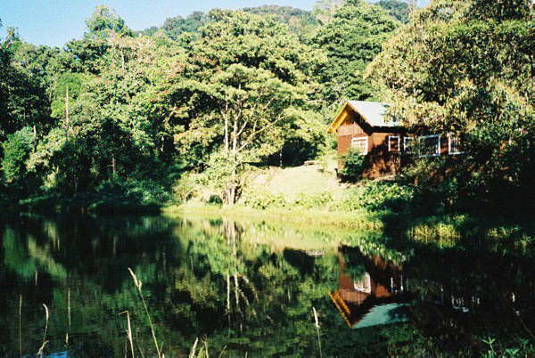 La Sevegre